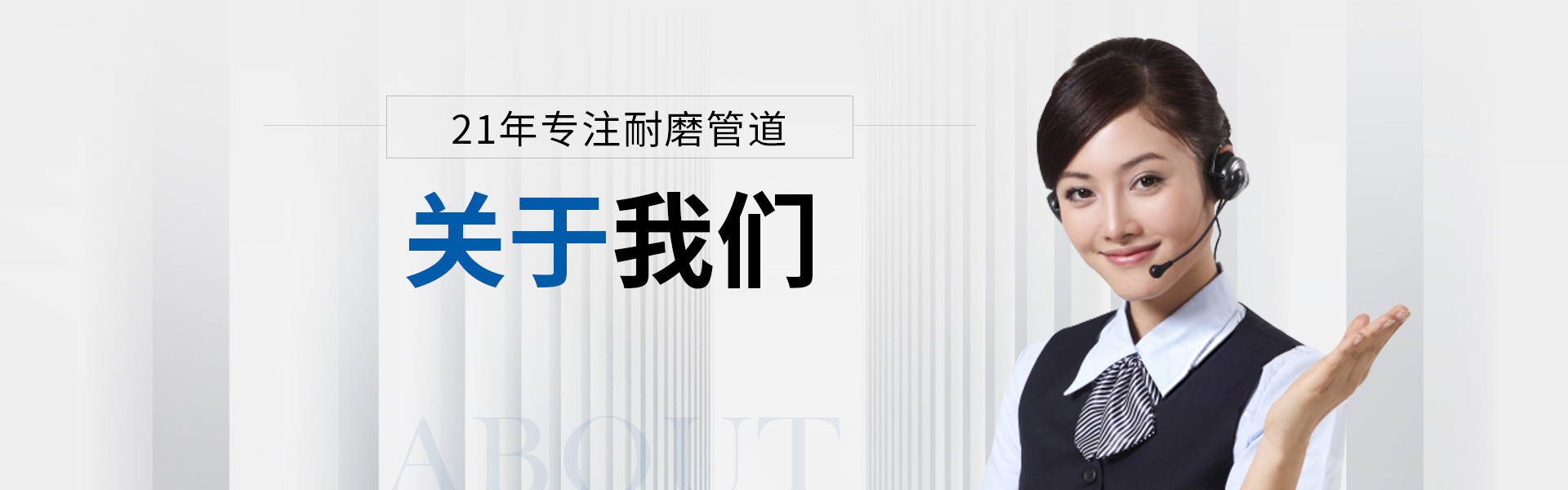 关于向日葵视频下载成人