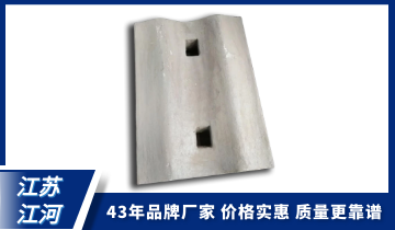 球磨机向日葵视频下载官方版价格-技术专工一对一指导并解答[向日葵视频下载成人]