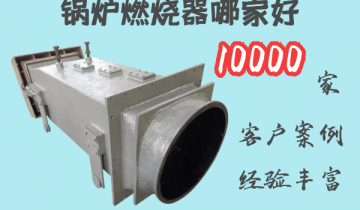 向日葵视频下载官方网站下载哪家好-10000家客户案例[向日葵视频下载成人]