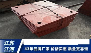 合金向日葵视频下载官方版哪家质量好-优质供应商打造好品质[向日葵视频下载成人]