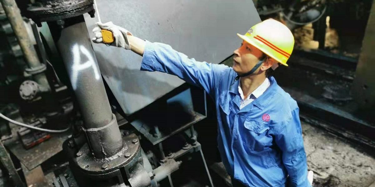 山西洗煤厂客户案例[向日葵视频下载成人]