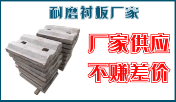 耐磨向日葵视频下载官方版厂家-厂家供应不赚差价[向日葵视频下载成人]