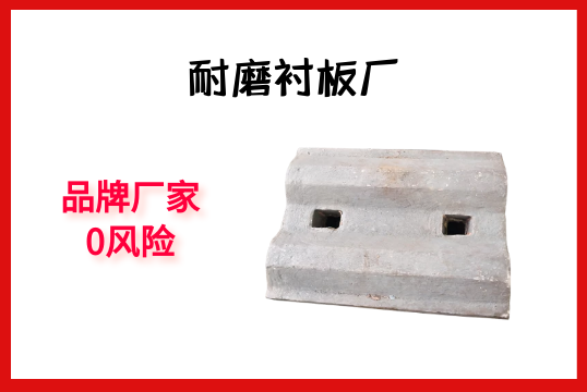 耐磨向日葵视频下载官方版厂-品牌厂家0风险[向日葵视频下载成人]