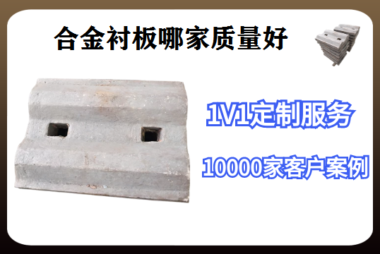 合金向日葵视频下载官方版哪家质量好-用过的老板都指定这家[向日葵视频下载成人]