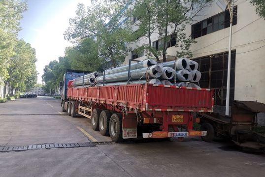 双金属向日葵视频下载地址-中石油-客户案例