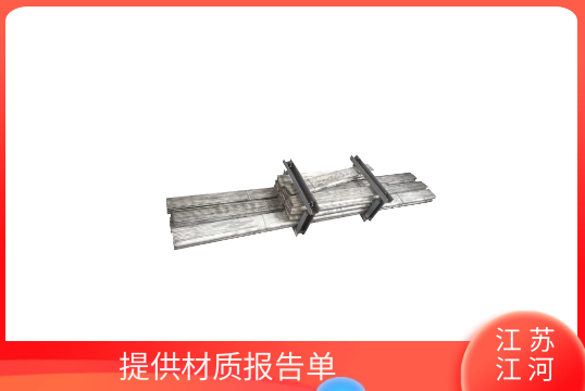 再热器直段防磨瓦-材质多货期短[向日葵视频下载成人]