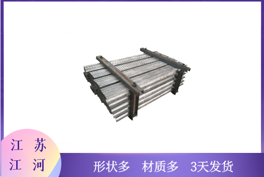 出口烟窗拉稀管防磨盖瓦-电厂专用产品[向日葵视频下载成人]