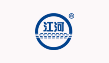 非金属蒙皮厂家哪家好-进口材料制作[向日葵视频下载成人]
