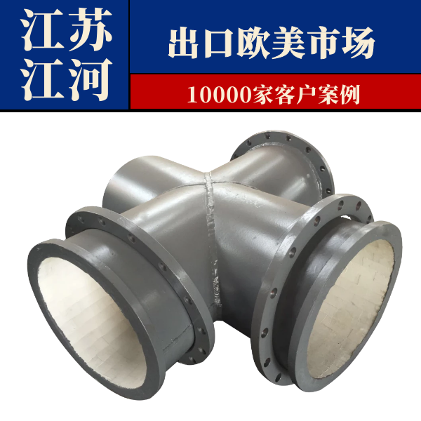 贴片陶瓷向日葵视频下载地址生产厂