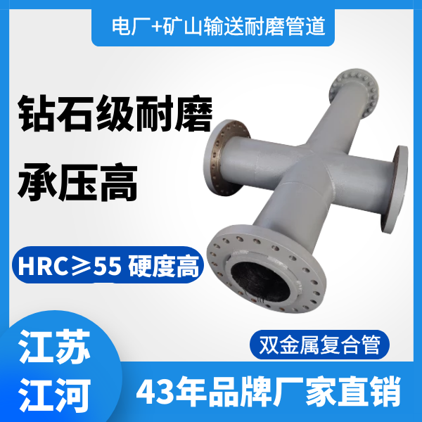 向日葵视频下载地址定制厂家