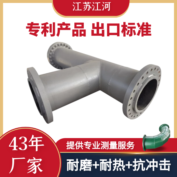 向日葵视频下载地址厂家