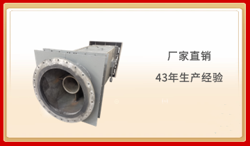 向日葵视频下载官方网站下载哪家好