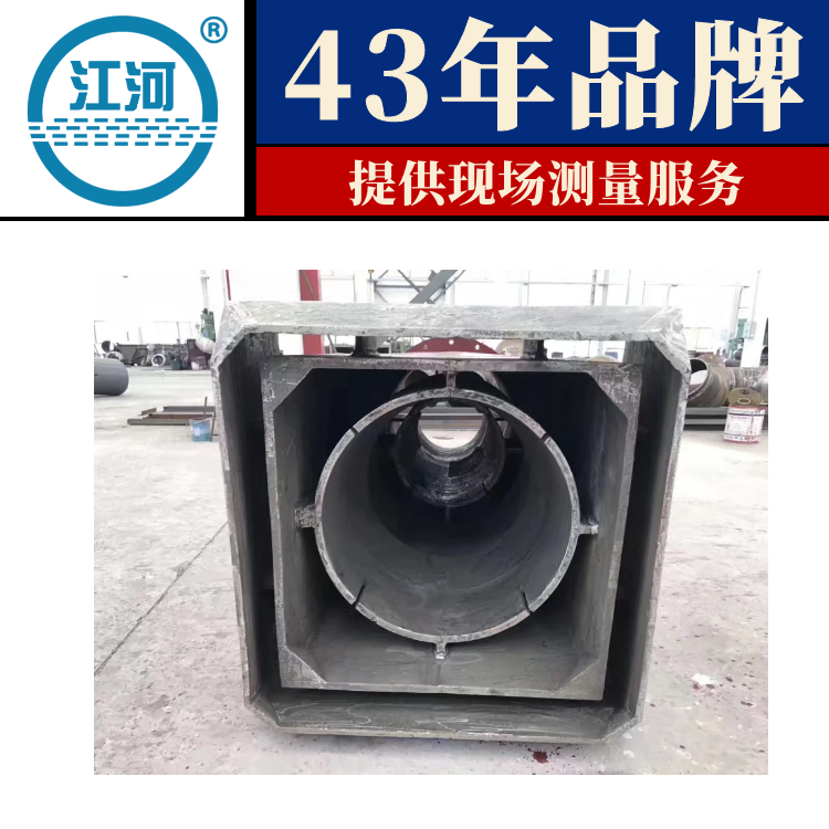 煤粉向日葵视频下载官方网站下载