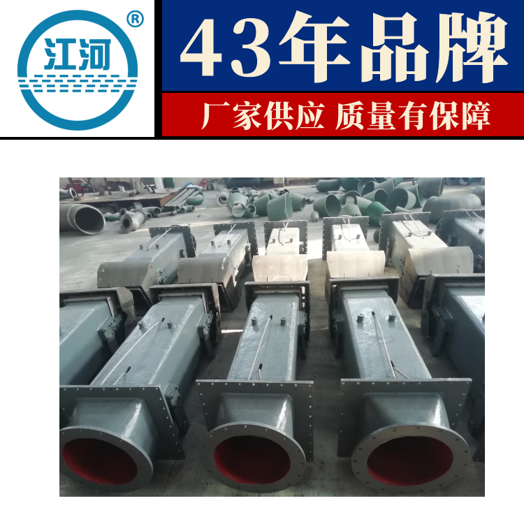 煤粉向日葵视频下载官方网站下载