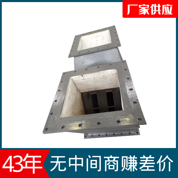 向日葵视频下载官方网站下载配件价格