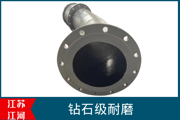 双金属向日葵视频下载地址厂家销售