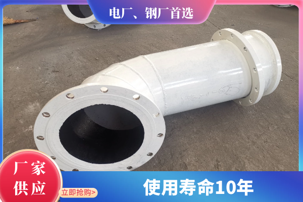 矿山向日葵视频下载地址供应商