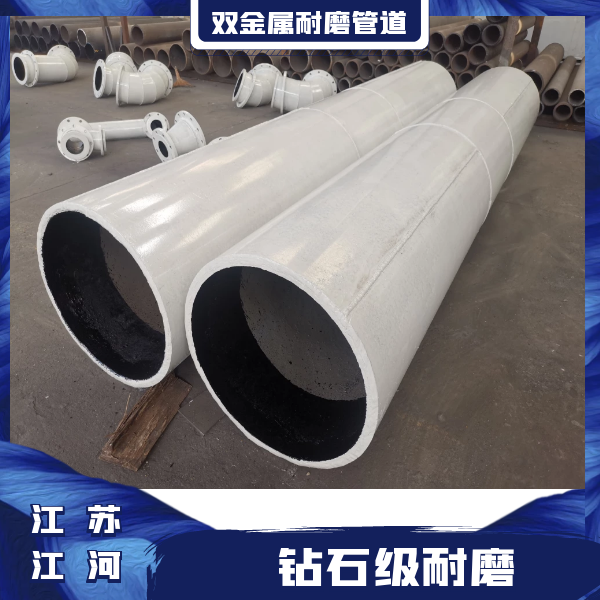 送粉向日葵视频下载地址价格