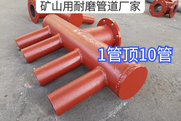 矿山用向日葵视频下载地址厂家