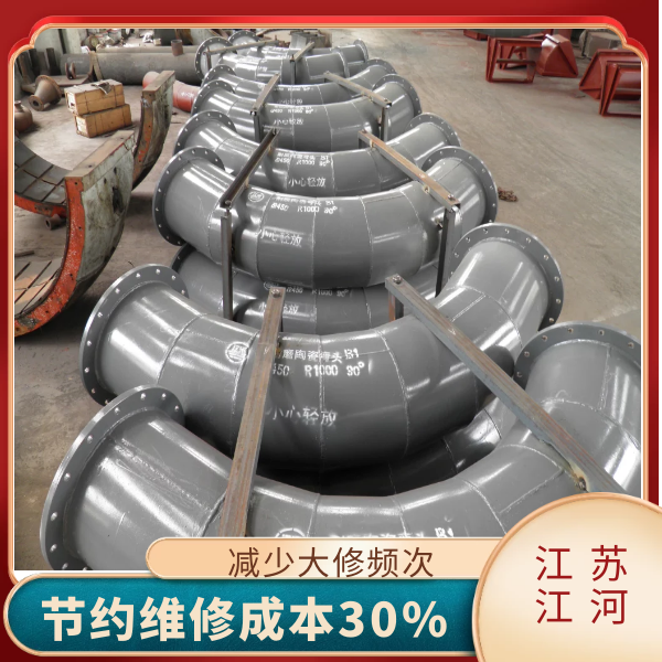 矿用向日葵视频下载地址有限公司