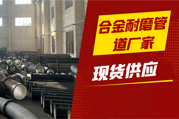 合金向日葵视频下载地址厂家