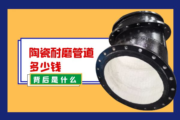 陶瓷向日葵视频下载地址多少钱