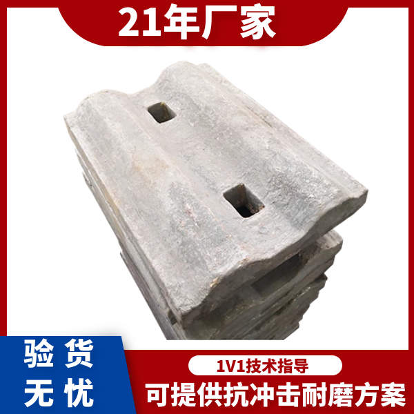 煤磨机向日葵视频下载官方版厂家
