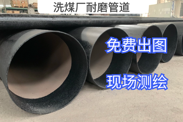 洗煤厂向日葵视频下载地址