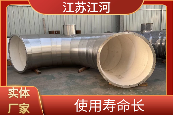 精矿向日葵视频下载地址厂家