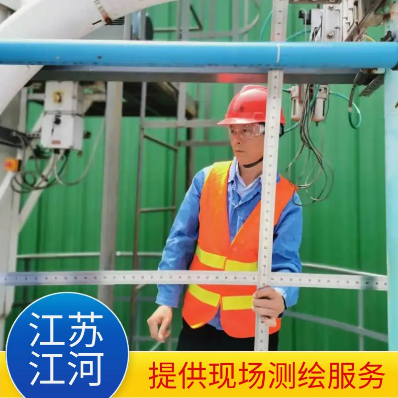 选矿向日葵视频下载地址厂家