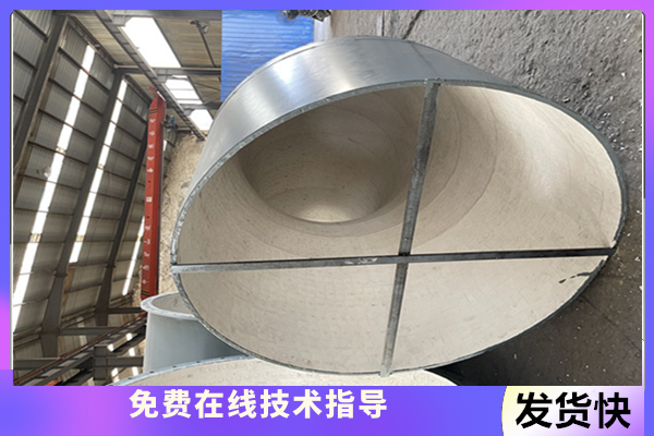 高铝陶瓷向日葵视频下载地址厂家