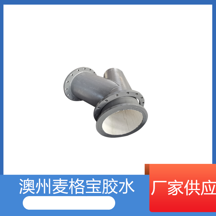 高铝陶瓷向日葵视频下载地址厂家