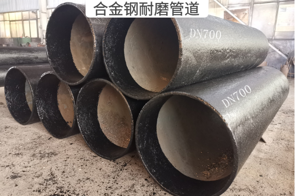 合金钢向日葵视频下载地址