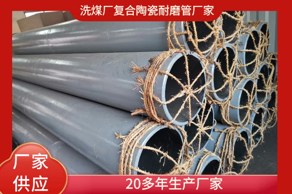 自蔓燃刚玉向日葵视频下载地址价格