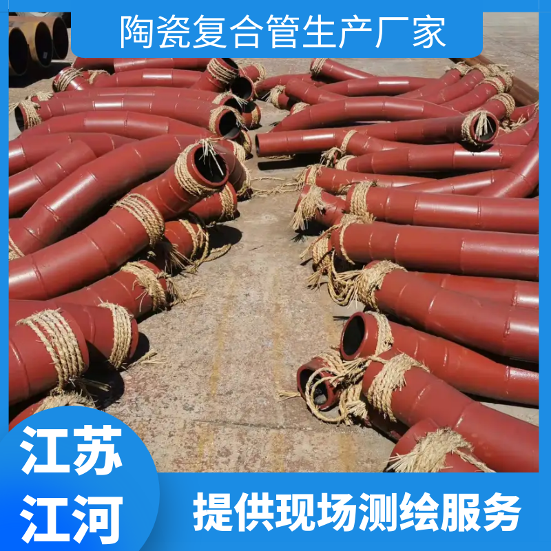 自蔓燃刚玉向日葵视频下载地址价格