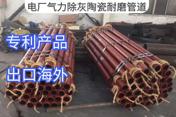 电厂气力除灰陶瓷向日葵视频下载地址