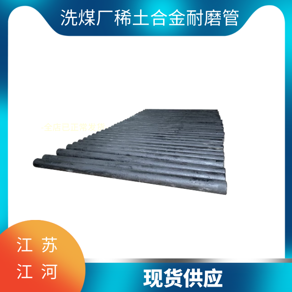 向日葵视频下载地址一般有哪些种