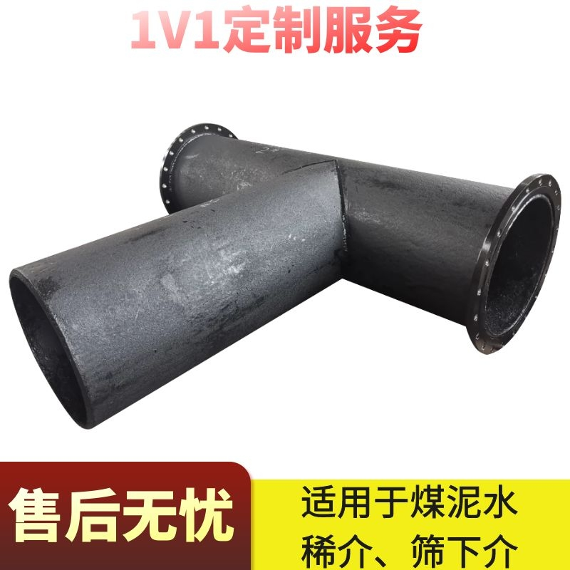 选煤向日葵视频下载地址价格