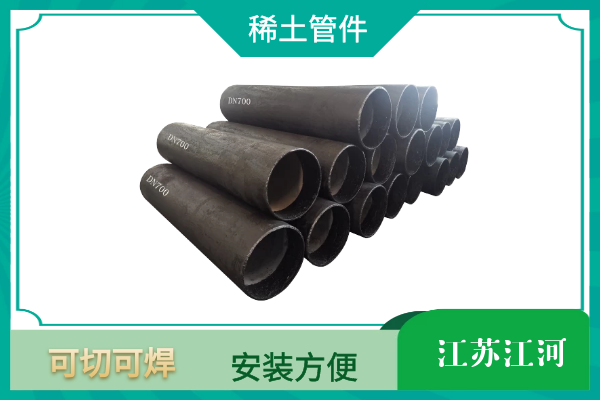 洗煤厂向日葵视频下载地址供应