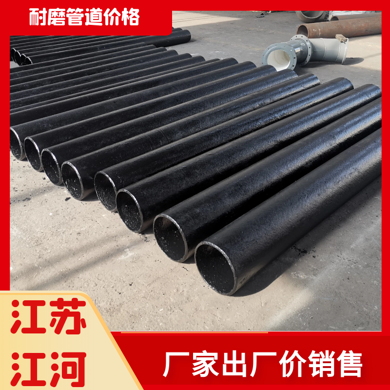 洗煤厂用的向日葵视频下载地址