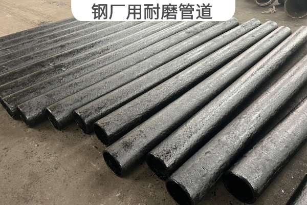 钢厂用向日葵视频下载地址