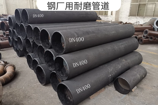 钢厂用向日葵视频下载地址