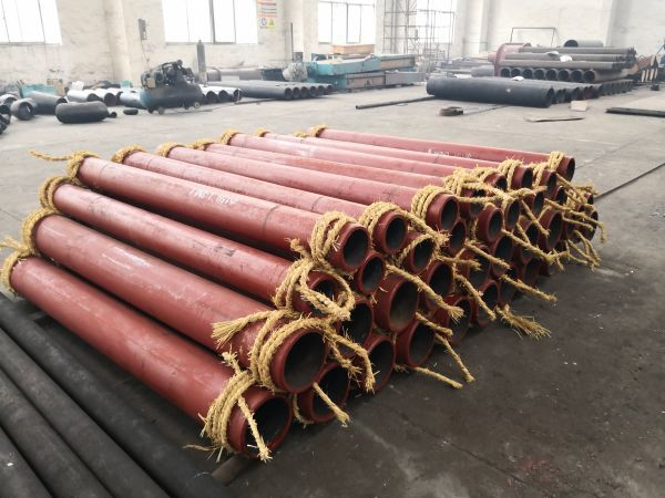 除尘向日葵视频下载地址用什么材质