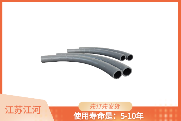 尾矿向日葵视频下载地址定做
