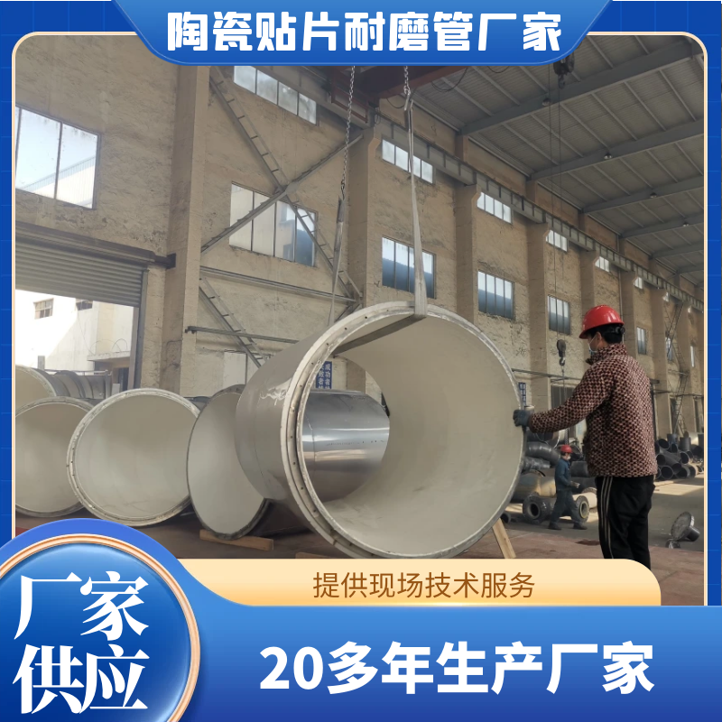 304陶瓷向日葵视频下载地址定制