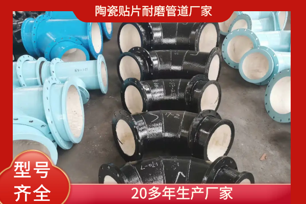 陶瓷向日葵视频下载地址厂家直供