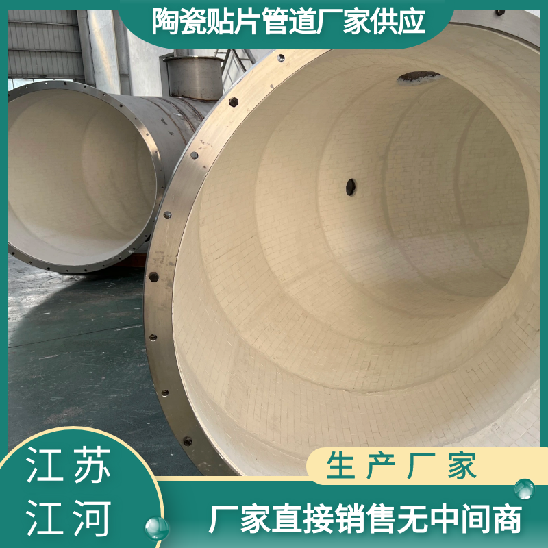 陶瓷向日葵视频下载地址厂家直供