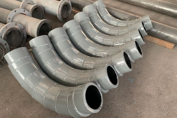 冶金废渣向日葵视频下载地址
