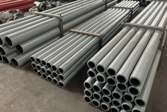 煤泥输送向日葵视频下载地址价格